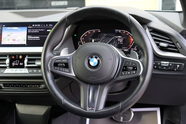 Used BMW 2 Series 2022 for sale - 76223697: Photo 6