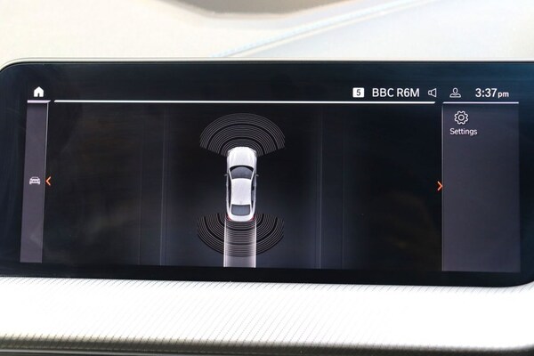 Used BMW 2 Series 2022 for sale - 76223697: Photo 7