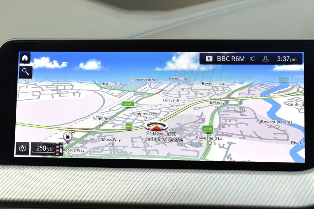 Used BMW 2 Series Gran Coupe 2022 for sale - 76223697: Photo 8