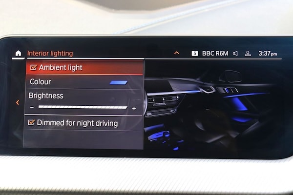 Used BMW 2 Series 2022 for sale - 76223697: Photo 9