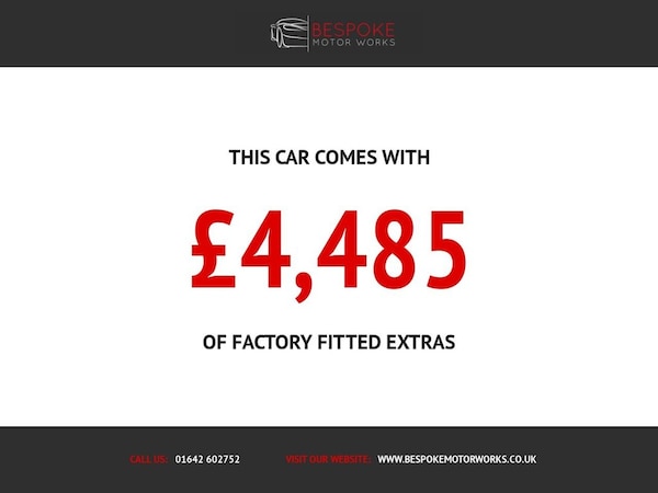 Used BMW 3 Series 2022 for sale - 76203483: Photo 11