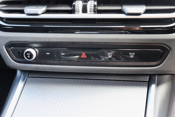 Used BMW 3 Series 2022 for sale - 76203483: Photo 12