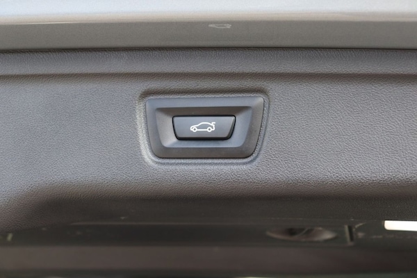 Used BMW 3 Series 2022 for sale - 76203483: Photo 15