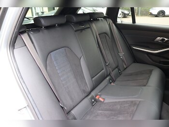 Used BMW 3 Series 2022 for sale - 76203483: Photo 3