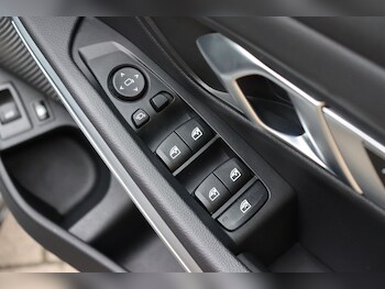 Used BMW 3 Series 2022 for sale - 76203483: Photo 4