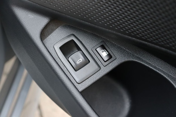 Used BMW 3 Series 2022 for sale - 76203483: Photo 6