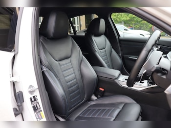 Used BMW 3 Series 2023 for sale - 78444431: Photo