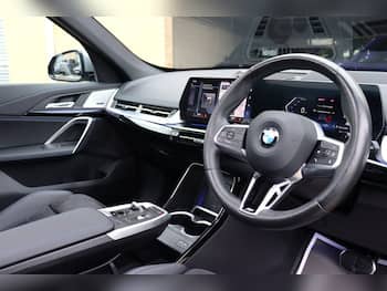 Used BMW X1 2022 for sale - 79871503: Photo