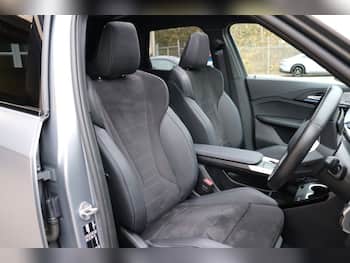 Used BMW X1 2022 for sale - 79871503: Photo