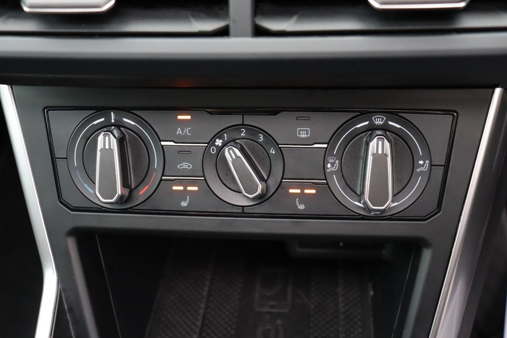 Used Volkswagen Taigo 2022 for sale - 76173183: Photo 12