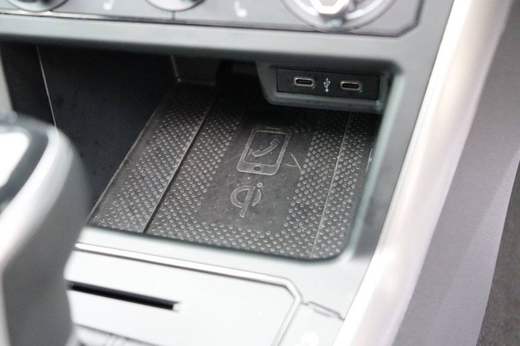 Used Volkswagen Taigo 2022 for sale - 76173183: Photo 15