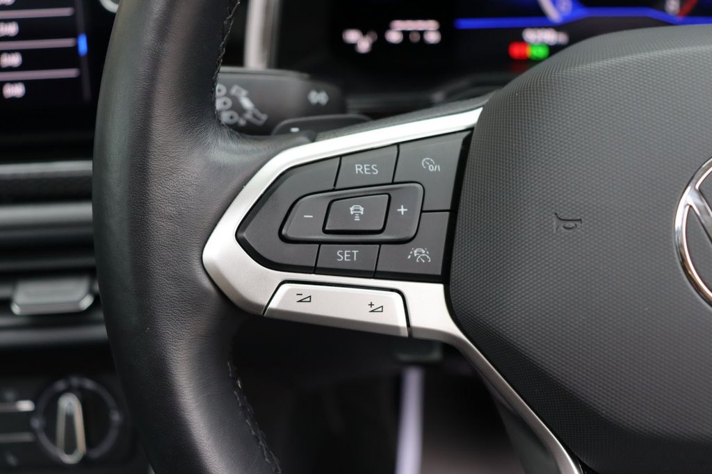 Used Volkswagen Taigo 2022 for sale - 76173183: Photo 16