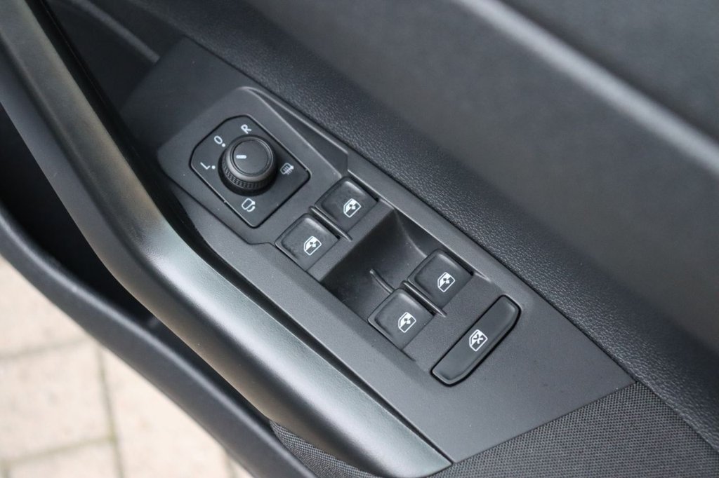 Used Volkswagen Taigo 2022 for sale - 76173183: Photo 17