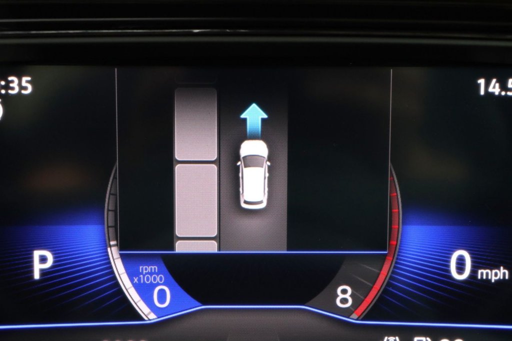 Used Volkswagen Taigo 2022 for sale - 76173183: Photo 18