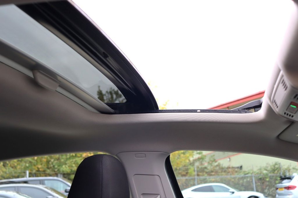 Used Volkswagen Taigo 2022 for sale - 76173183: Photo 19