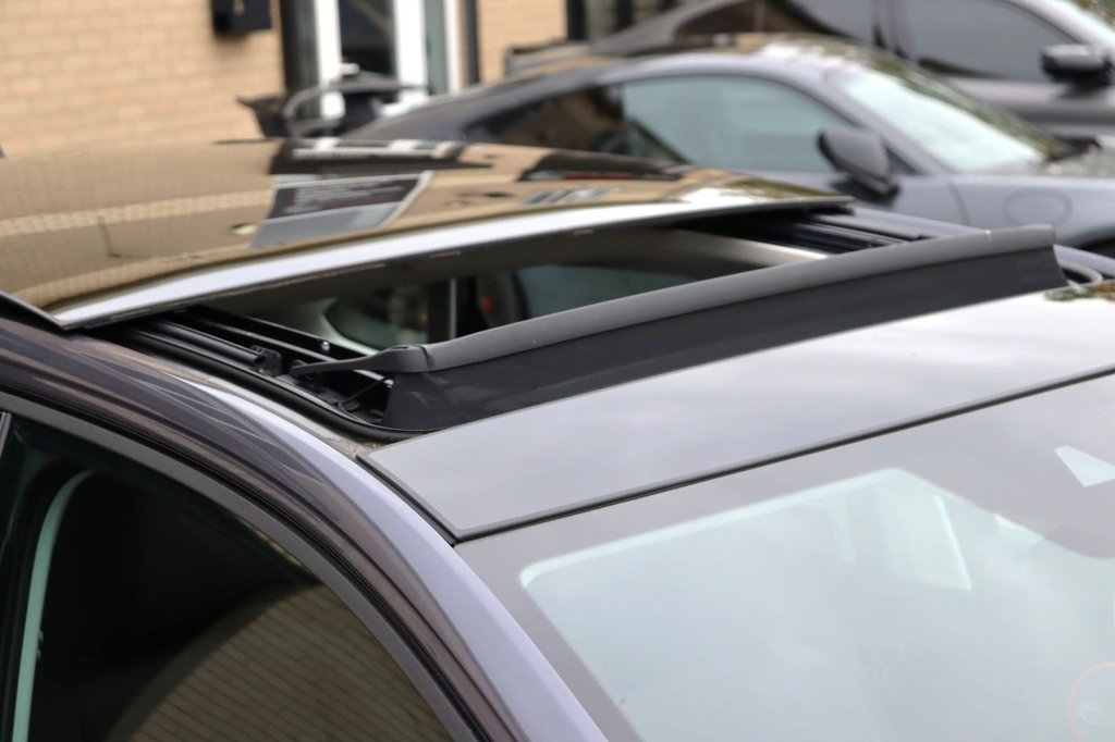 Used Volkswagen Taigo 2022 for sale - 76173183: Photo 20