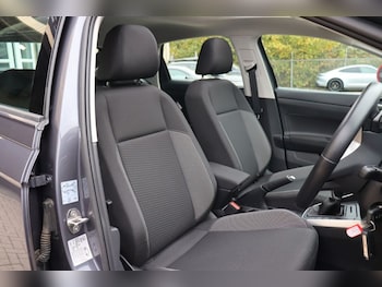 Used Volkswagen Taigo 2022 for sale - 76173183: Photo