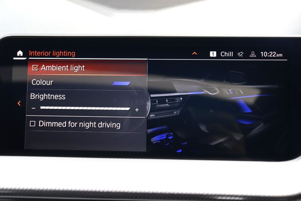 Used BMW 2 Series Gran Coupe 2023 for sale - 76185275: Photo 10