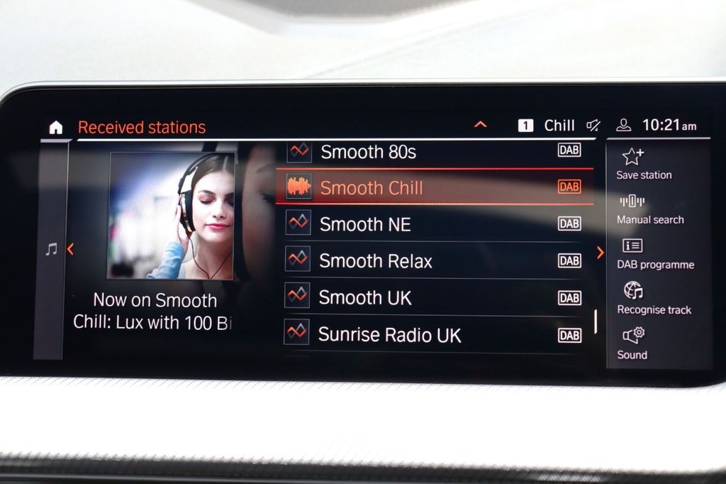 Used BMW 2 Series Gran Coupe 2023 for sale - 76185275: Photo 11