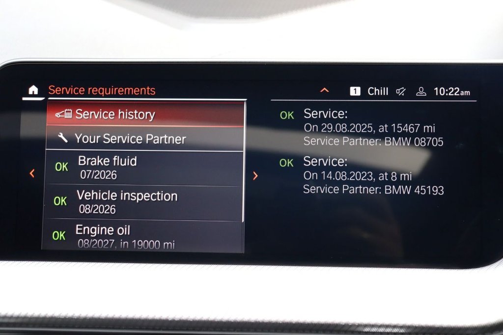 Used BMW 2 Series Gran Coupe 2023 for sale - 76185275: Photo 13