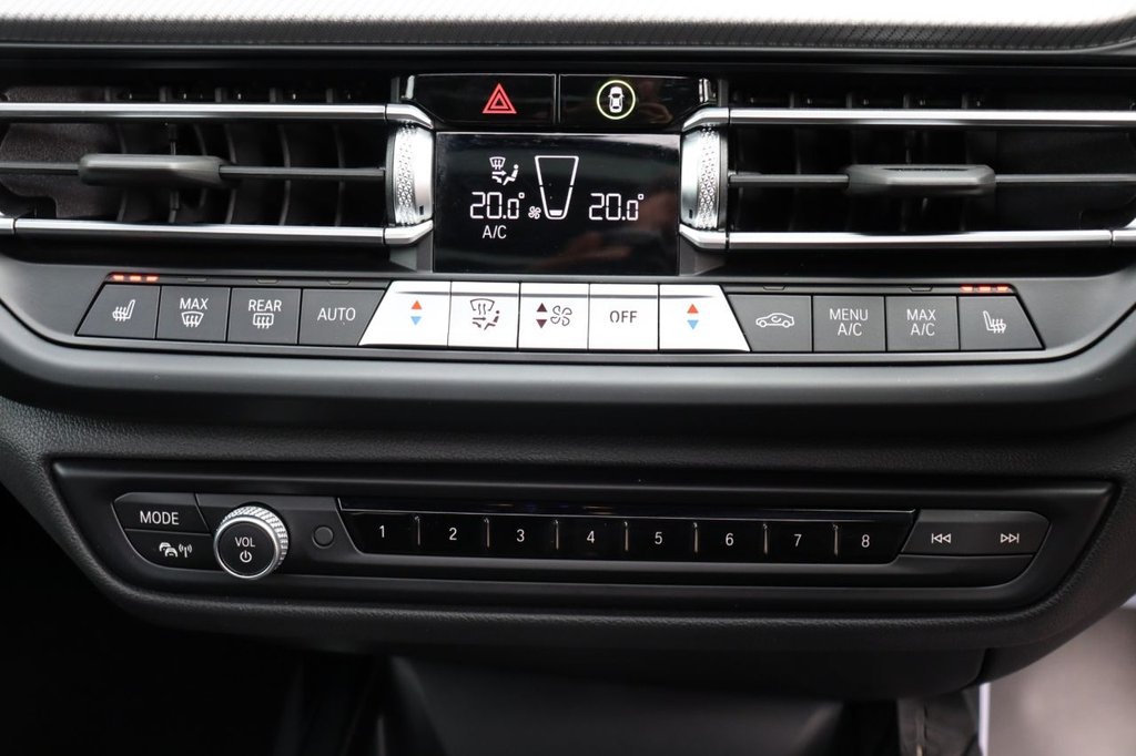 Used BMW 2 Series Gran Coupe 2023 for sale - 76185275: Photo 14