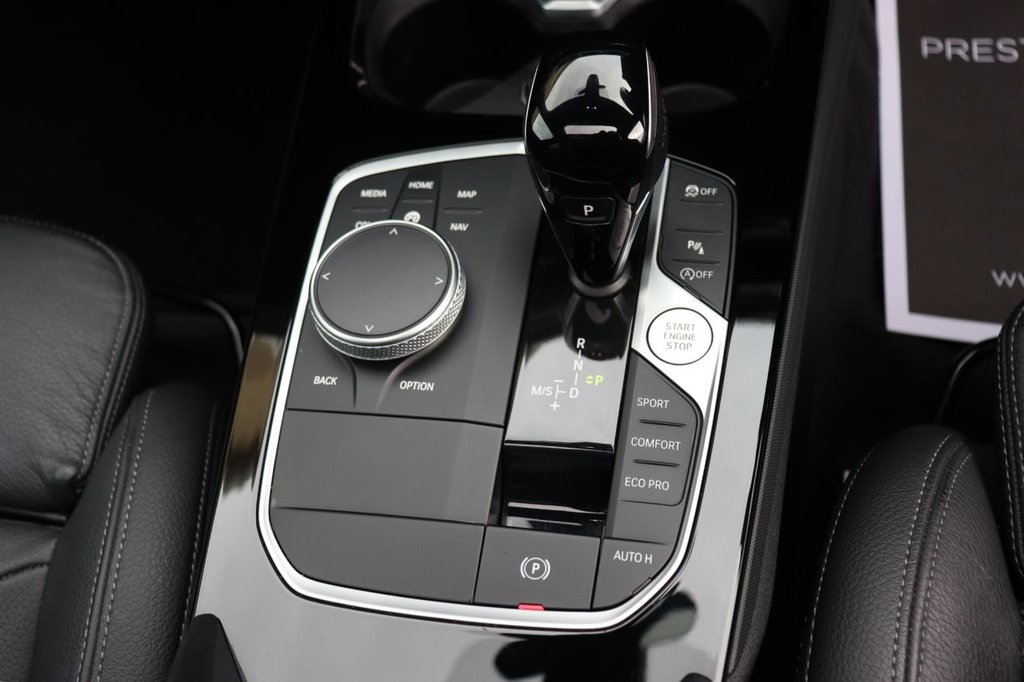 Used BMW 2 Series Gran Coupe 2023 for sale - 76185275: Photo 15