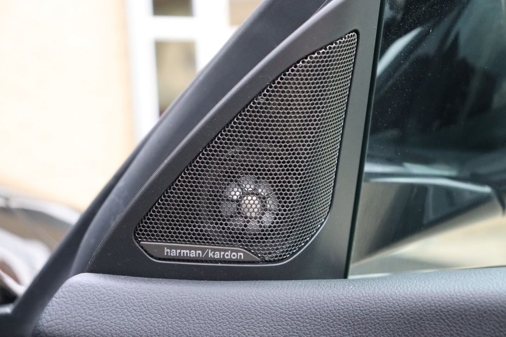 Used BMW 2 Series Gran Coupe 2023 for sale - 76185275: Photo 16