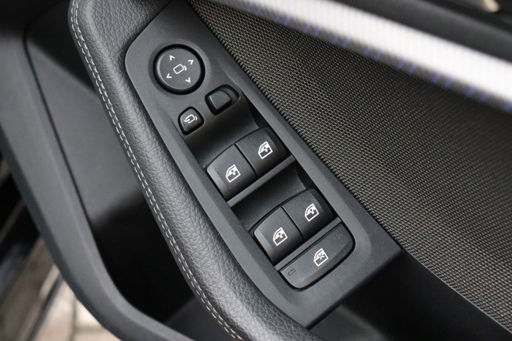 Used BMW 2 Series Gran Coupe 2023 for sale - 76185275: Photo 17