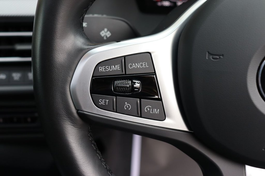 Used BMW 2 Series Gran Coupe 2023 for sale - 76185275: Photo 18