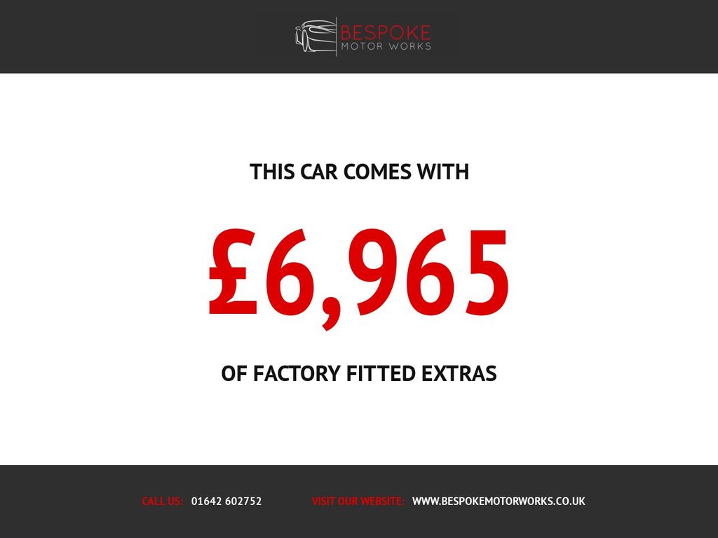 Used BMW 2 Series Gran Coupe 2023 for sale - 76185275: Photo 24