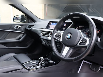 Used BMW 2 Series Gran Coupe 2023 for sale - 76185275: Photo 2