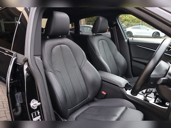 Used BMW 2 Series Gran Coupe 2023 for sale - 76185275: Photo 4