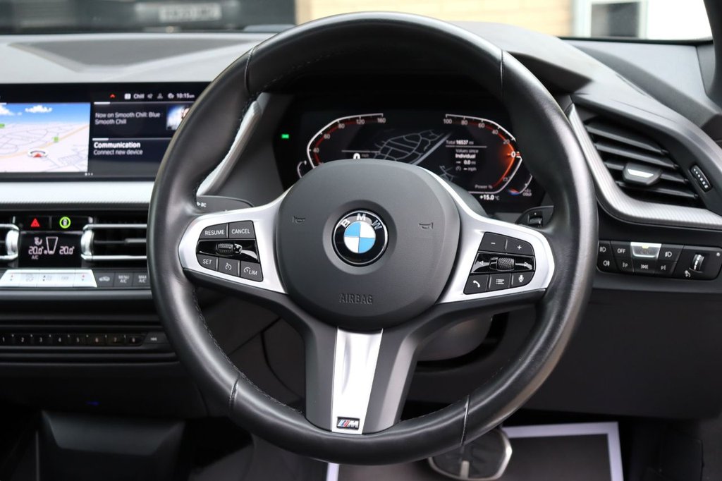 Used BMW 2 Series Gran Coupe 2023 for sale - 76185275: Photo 6