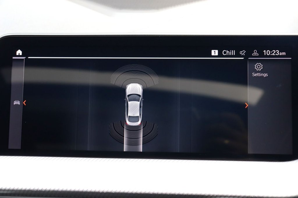 Used BMW 2 Series Gran Coupe 2023 for sale - 76185275: Photo 7