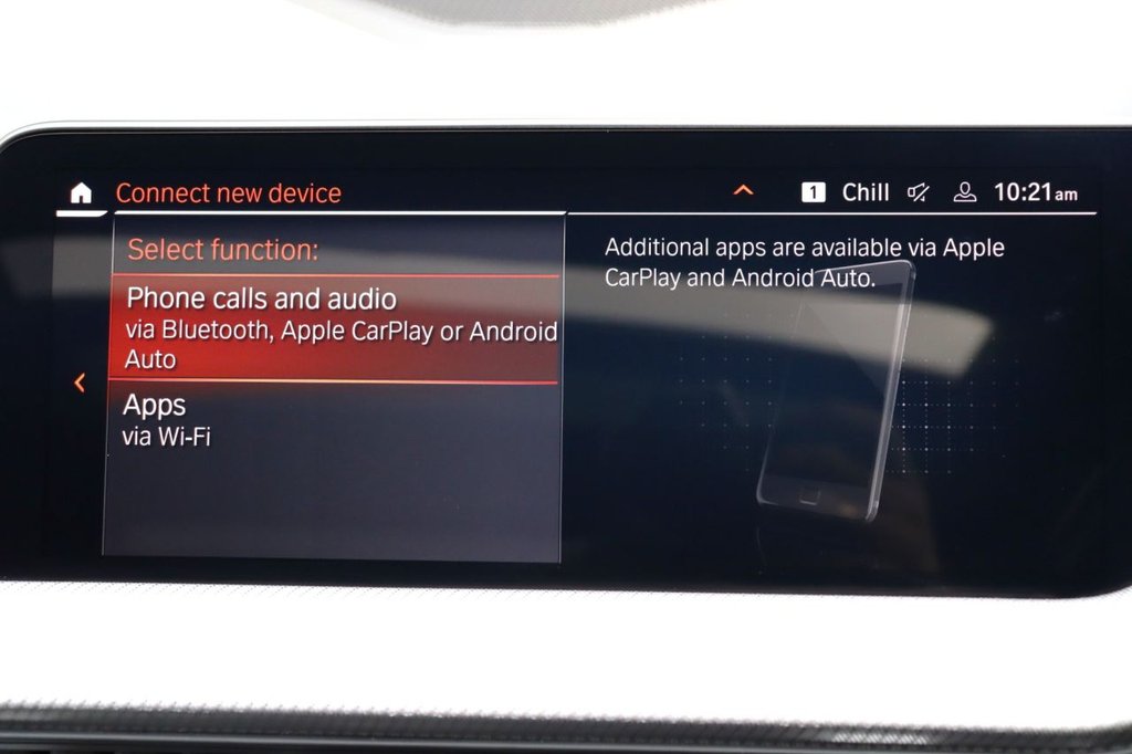 Used BMW 2 Series Gran Coupe 2023 for sale - 76185275: Photo 9