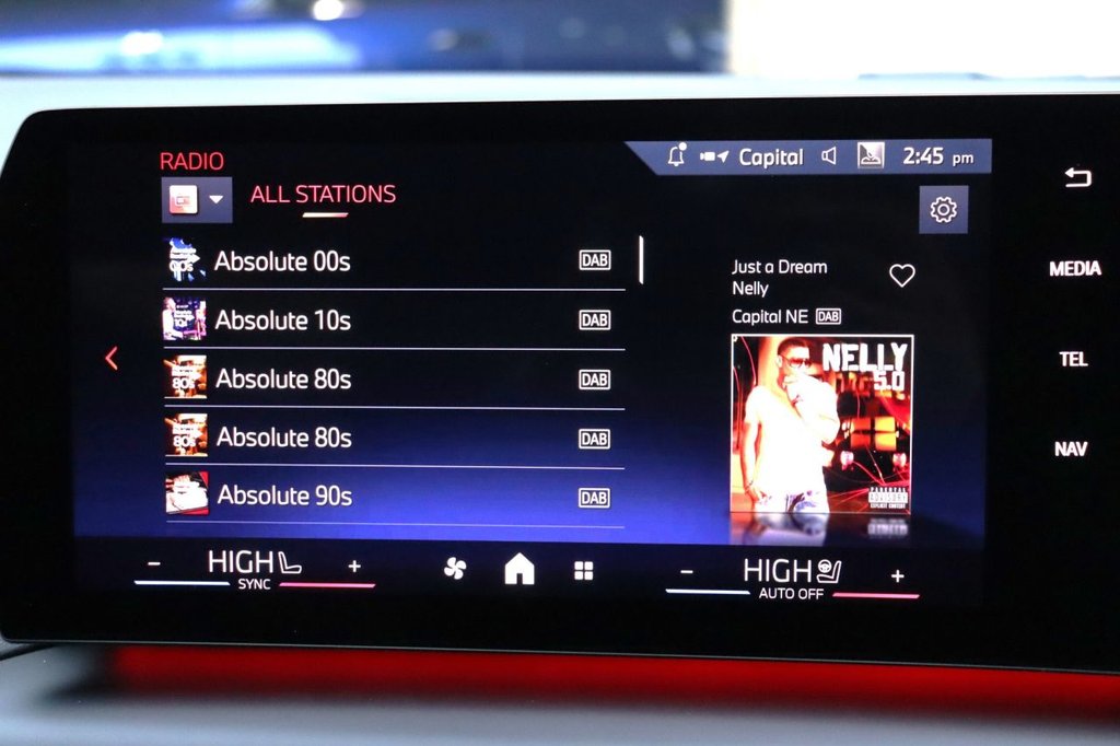 Used BMW 2 Series Gran Coupe 2025 for sale - 77250234: Photo 11