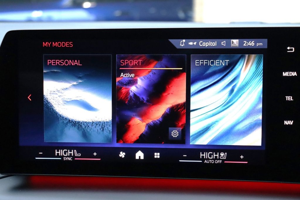 Used BMW 2 Series Gran Coupe 2025 for sale - 77250234: Photo 12