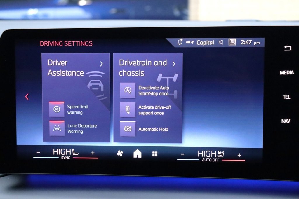 Used BMW 2 Series Gran Coupe 2025 for sale - 77250234: Photo 13