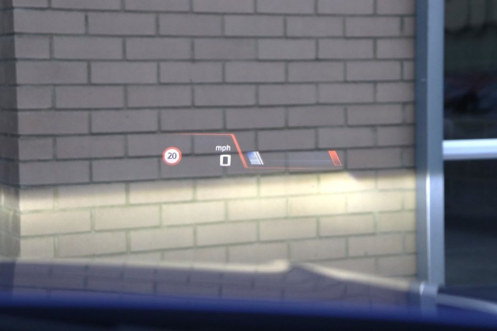 Used BMW 2 Series Gran Coupe 2025 for sale - 77250234: Photo 18