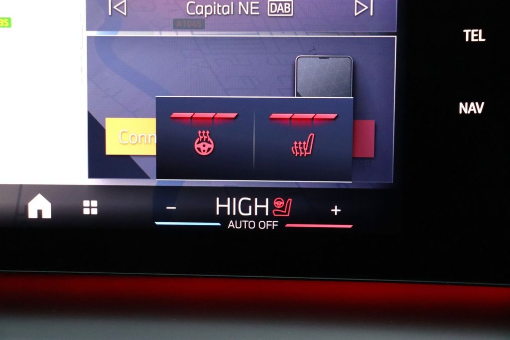 Used BMW 2 Series Gran Coupe 2025 for sale - 77250234: Photo 19