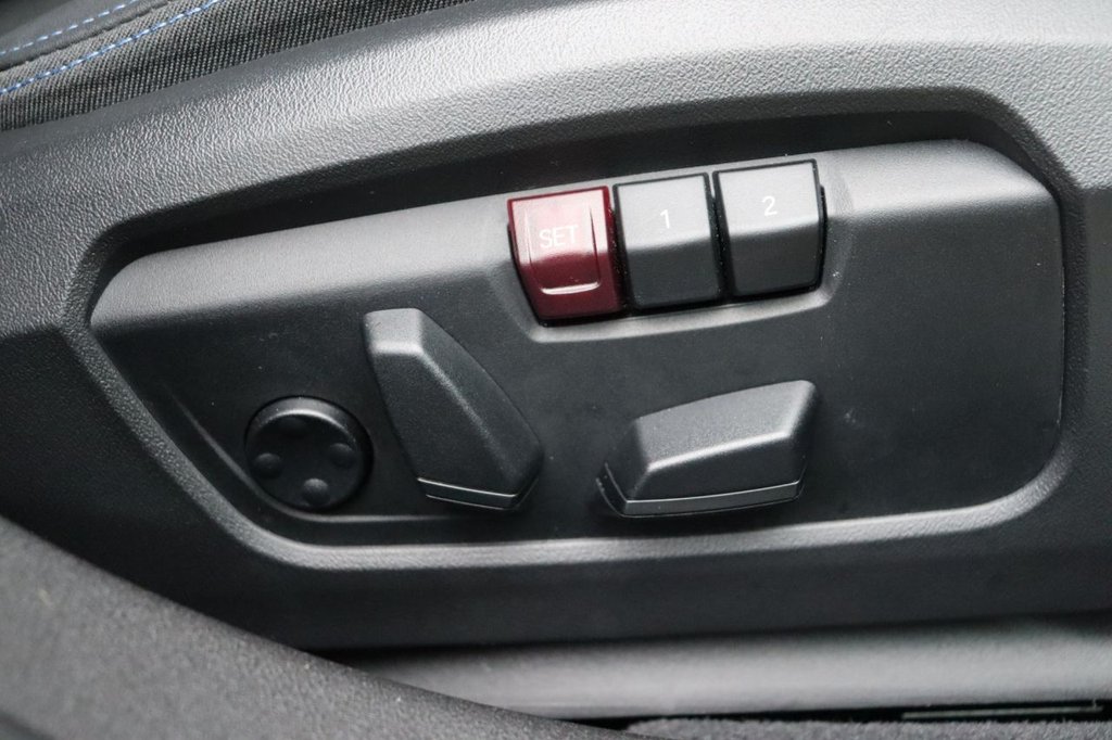 Used BMW 2 Series Gran Coupe 2025 for sale - 77250234: Photo 20