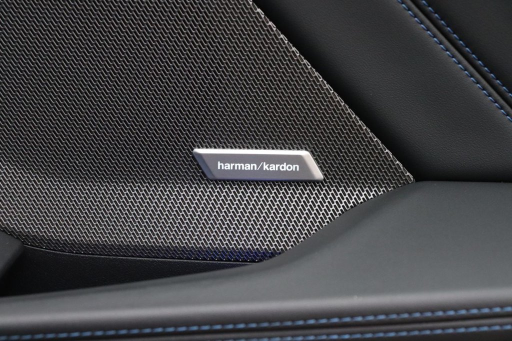 Used BMW 2 Series Gran Coupe 2025 for sale - 77250234: Photo 21