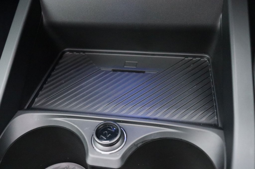 Used BMW 2 Series Gran Coupe 2025 for sale - 77250234: Photo 22