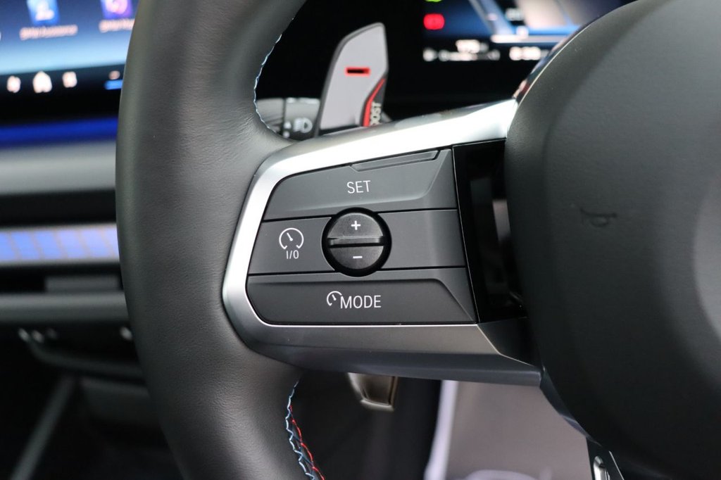 Used BMW 2 Series Gran Coupe 2025 for sale - 77250234: Photo 23