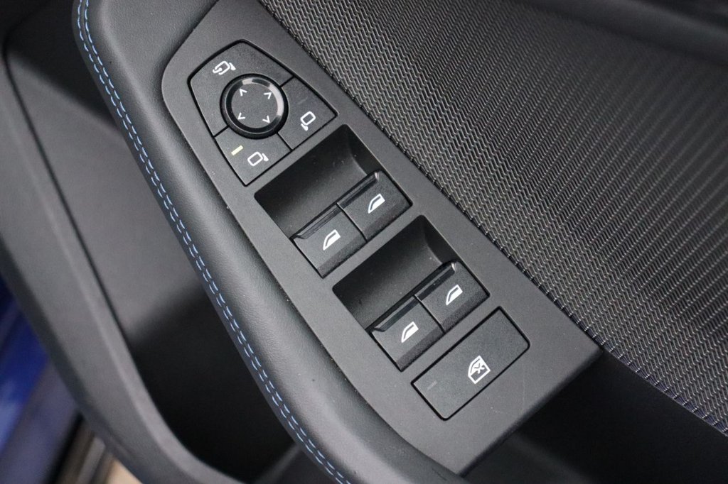 Used BMW 2 Series Gran Coupe 2025 for sale - 77250234: Photo 24