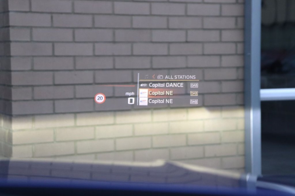 Used BMW 2 Series Gran Coupe 2025 for sale - 77250234: Photo 25