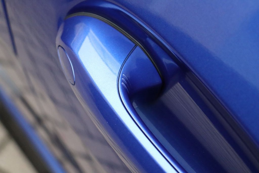 Used BMW 2 Series Gran Coupe 2025 for sale - 77250234: Photo 27