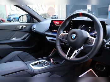 Used BMW 2 Series Gran Coupe 2025 for sale - 77250234: Photo