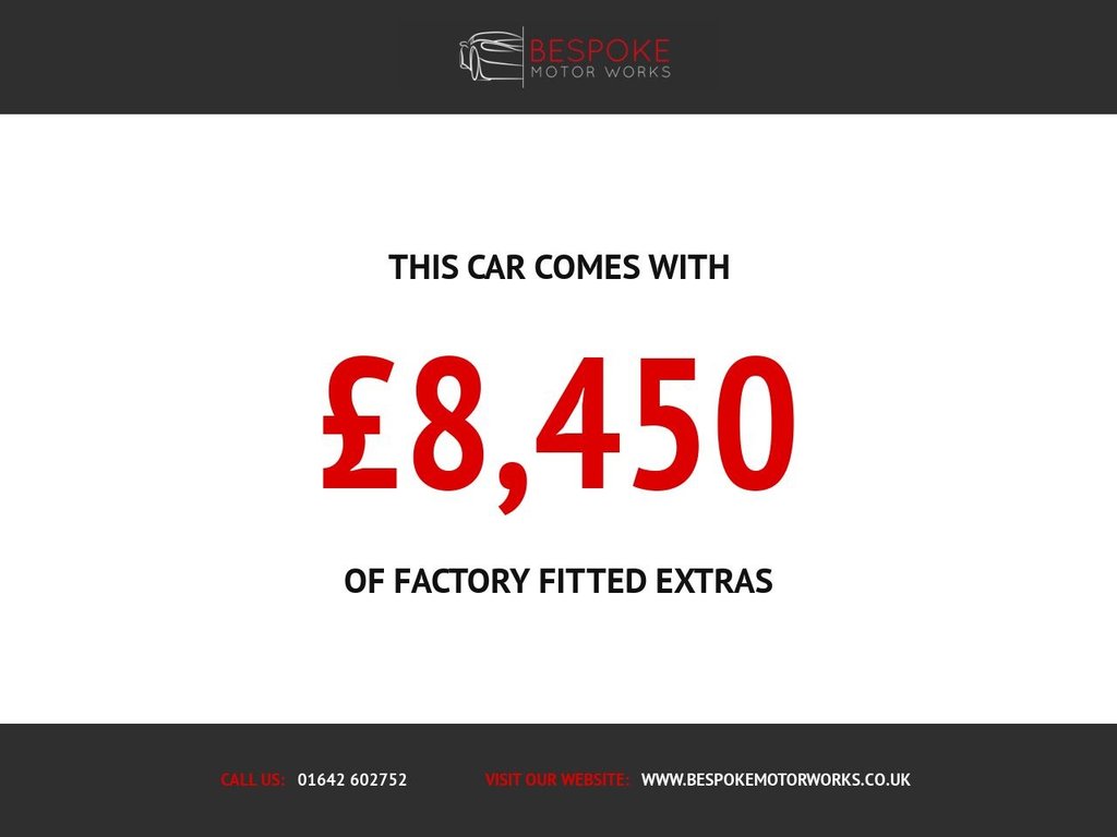 Used BMW 2 Series Gran Coupe 2025 for sale - 77250234: Photo 33