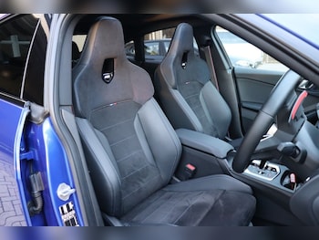 Used BMW 2 Series Gran Coupe 2025 for sale - 77250234: Photo